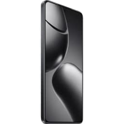 Смартфон Xiaomi 14T 12 Black Global Version, Черный — фото 5