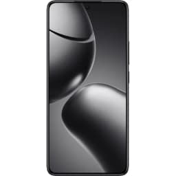 Смартфон Xiaomi 14T 12 Black Global Version, Черный — фото 6