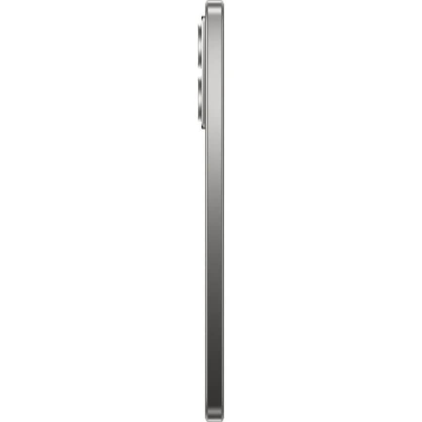 Смартфон Xiaomi 14T 12 Grey Global Version, Серый — фото 3