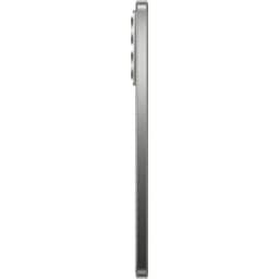 Смартфон Xiaomi 14T 12 Grey Global Version, Серый — фото 3