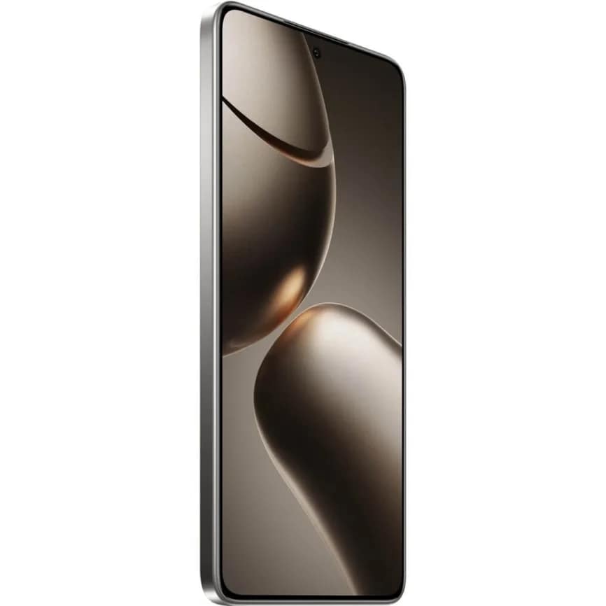 Смартфон Xiaomi 14T 12 Grey Global Version, Серый — фото 7