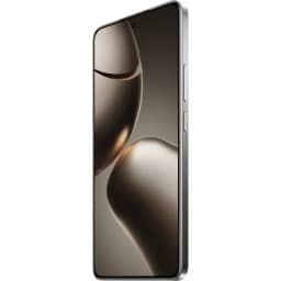 Смартфон Xiaomi 14T 12 Grey Global Version, Серый — фото 8