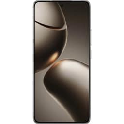Смартфон Xiaomi 14T 12 Grey Global Version, Серый — фото 9