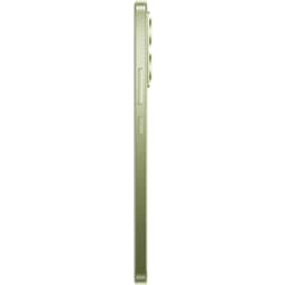 Смартфон Xiaomi 14T 12 Lemon Green EAC, Зеленый — фото 3