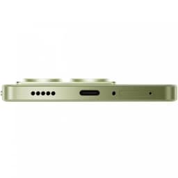 Смартфон Xiaomi 14T 12 Lemon Green Global Version, Зеленый — фото 4