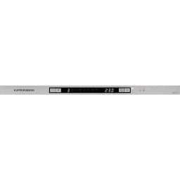 Посудомоечная машина Kuppersberg GSM 6073 Silver — фото 5