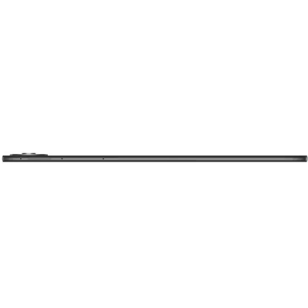 Планшет Huawei MatePad Pro 12.2 Wi-Fi 12 Black Keyboard, Черный — фото 3