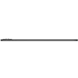 Планшет Huawei MatePad Pro 12.2 Wi-Fi 12 Black Keyboard, Черный — фото 3