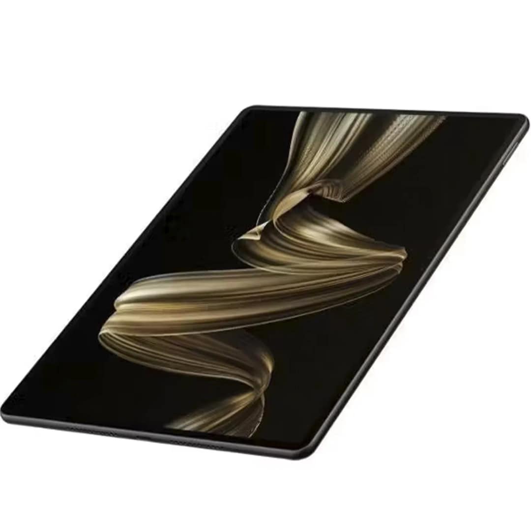 Планшет Huawei MatePad Pro 12.2 Wi-Fi 12 Black Keyboard, Черный — фото 6