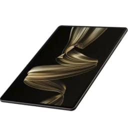 Планшет Huawei MatePad Pro 12.2 Wi-Fi 12 Black Keyboard, Черный — фото 6