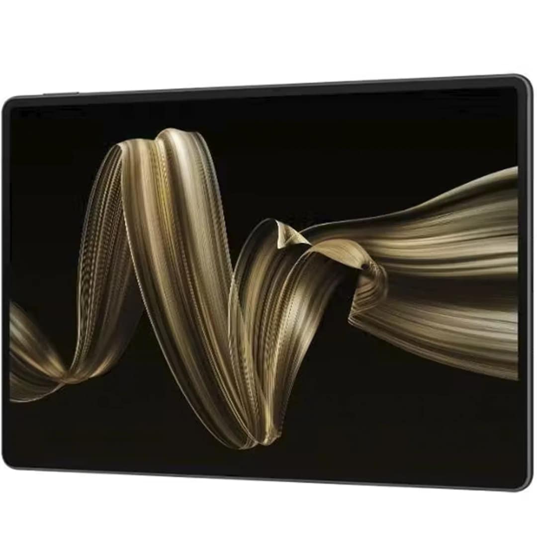 Планшет Huawei MatePad Pro 12.2 Wi-Fi 12 Black Keyboard, Черный — фото 8