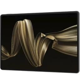 Планшет Huawei MatePad Pro 12.2 Wi-Fi 12 Black Keyboard, Черный — фото 8
