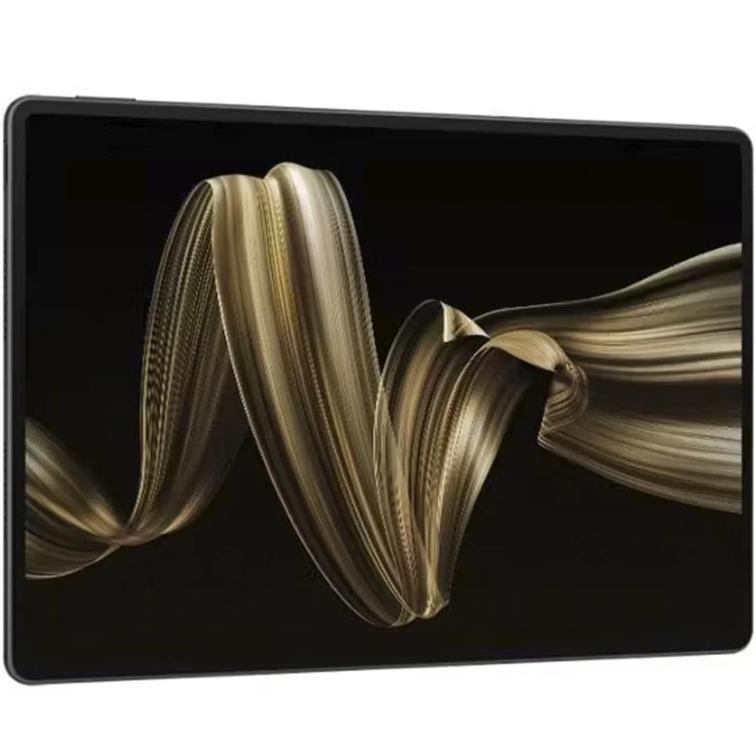 Планшет Huawei MatePad Pro 12.2 Wi-Fi 12 Black Keyboard, Черный — фото 9