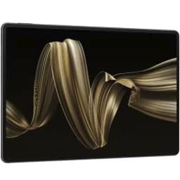 Планшет Huawei MatePad Pro 12.2 Wi-Fi 12 Black Keyboard, Черный — фото 9