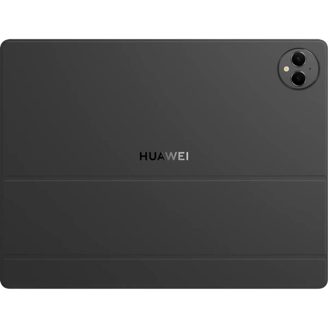 Планшет Huawei MatePad Pro 12.2 Wi-Fi 12 Black Keyboard, Черный — фото 10