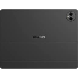 Планшет Huawei MatePad Pro 12.2 Wi-Fi 12 Black Keyboard, Черный — фото 10