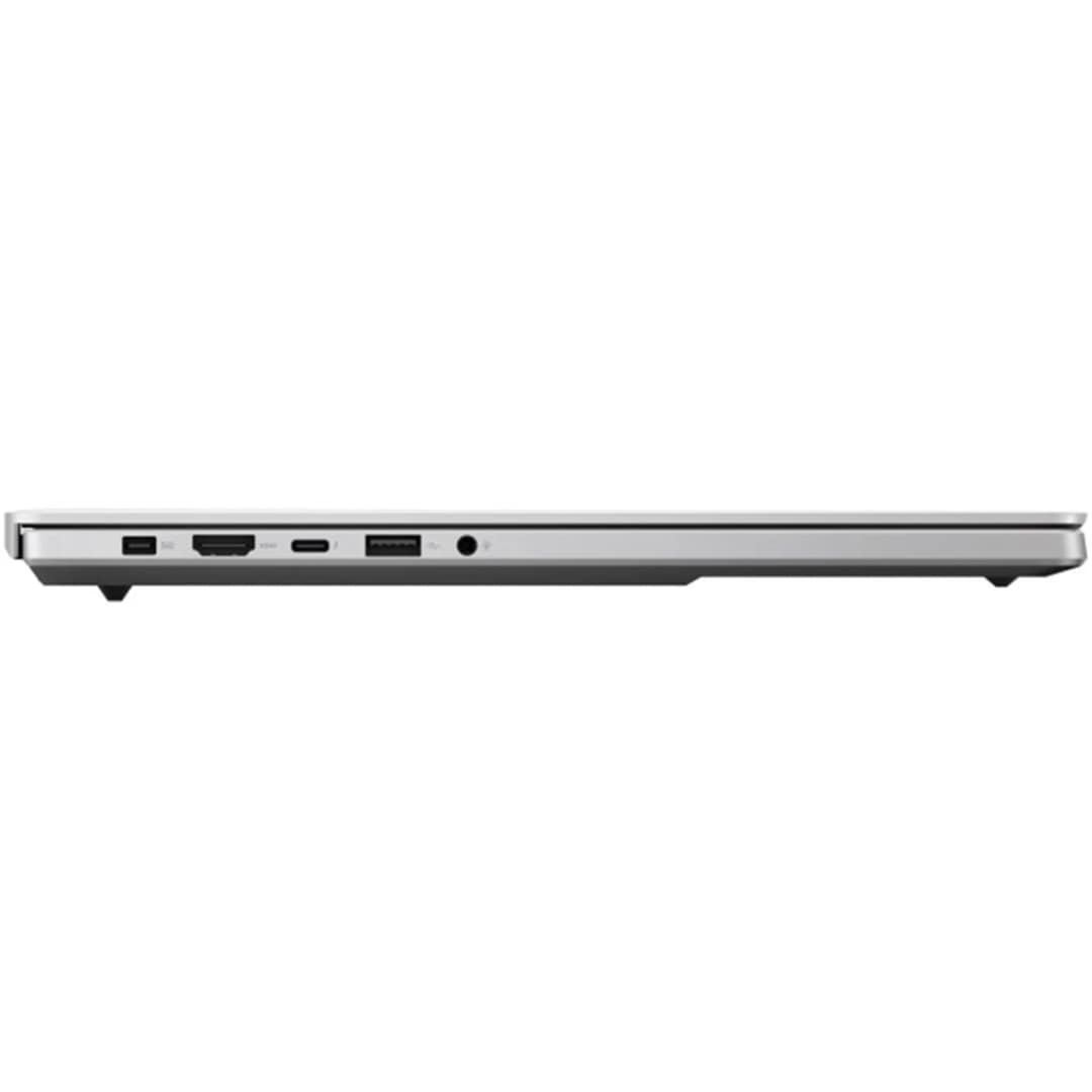 Ноутбук ASUS ROG Zephyrus G16 GU605MZ-QR140W 16 2.5K OLED i9-185H Ultra SSD Platinum White, Белый — фото 5
