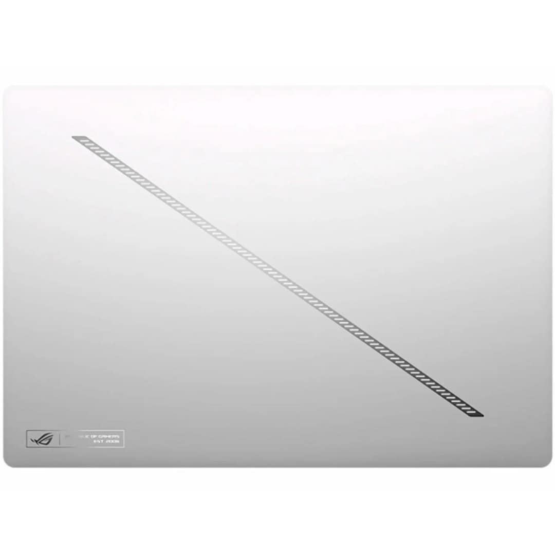 Ноутбук ASUS ROG Zephyrus G16 GU605MV-QR259 16 2.5K OLED i7-155H Ultra SSD, Platinum White — фото 4