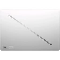 Ноутбук ASUS ROG Zephyrus G16 GU605MV-QR259 16 2.5K OLED i7-155H Ultra SSD, Platinum White — фото 4