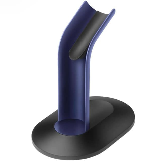 Подставка для выпрямителя Dyson HT01 Airstrait Stand Prussian Blue, Синий