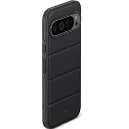 Чехол Caseology Athlex для Google Pixel 9 Pro XL Active Black, Черный — фото 3