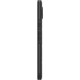 Чехол Caseology Athlex для Google Pixel 9 Pro XL Active Black, Черный — фото 5