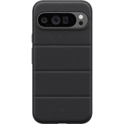 Чехол Caseology Athlex для Google Pixel 9 Pro XL Active Black, Черный — фото 8