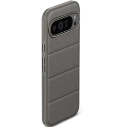 Чехол Caseology Athlex для Google Pixel 9 Pro XL Active Gray, Серый — фото 3