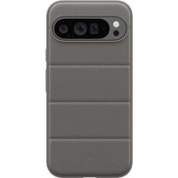 Чехол Caseology Athlex для Google Pixel 9 Pro XL Active Gray, Серый — фото 5