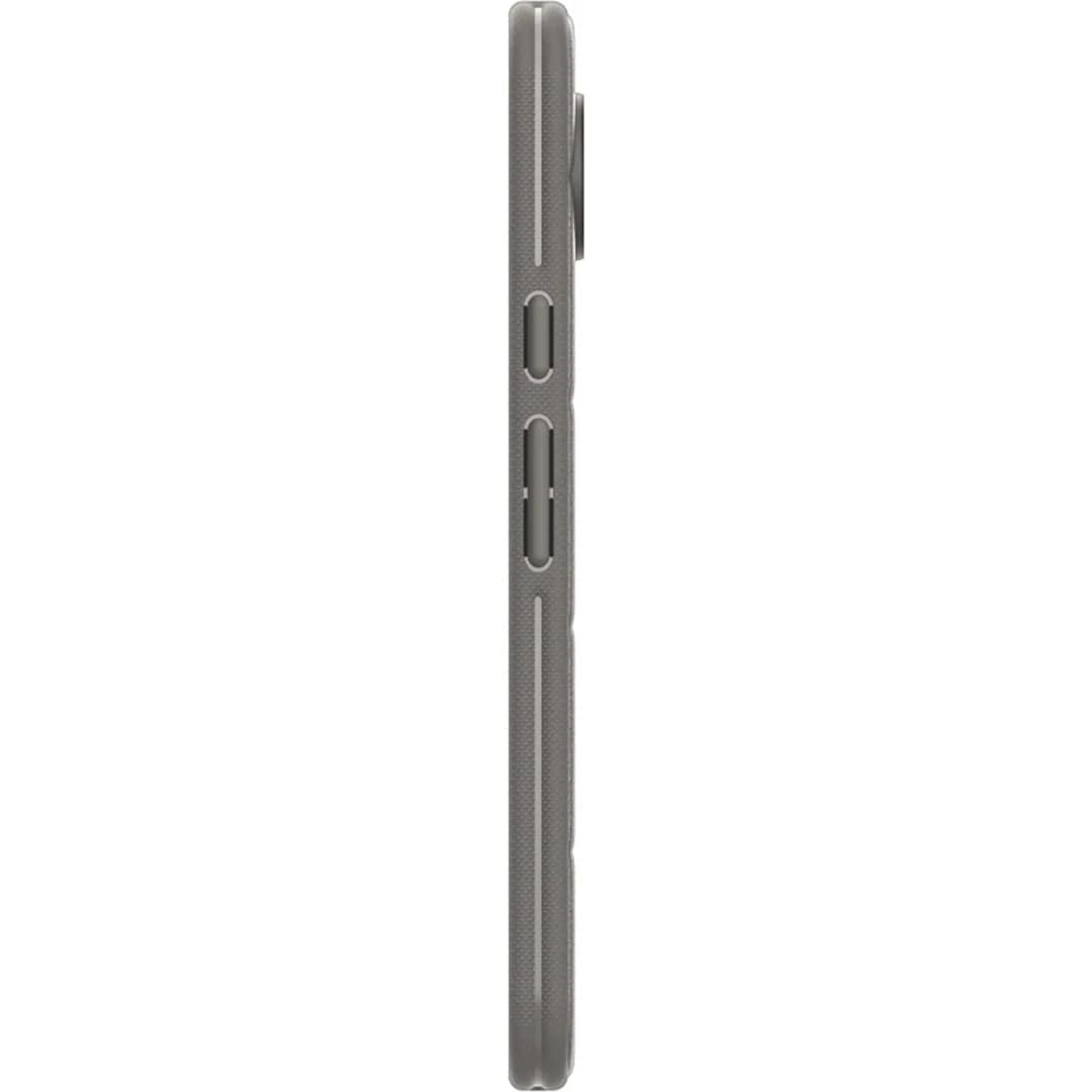 Чехол Caseology Athlex для Google Pixel 9 Pro XL Active Gray, Серый — фото 6