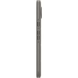 Чехол Caseology Athlex для Google Pixel 9 Pro XL Active Gray, Серый — фото 6