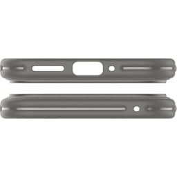 Чехол Caseology Athlex для Google Pixel 9 Pro XL Active Gray, Серый — фото 8