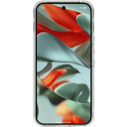 Чехол Caseology Capella Case для Google Pixel 9 Pro XL Crystal Clear, Прозрачный — фото 3