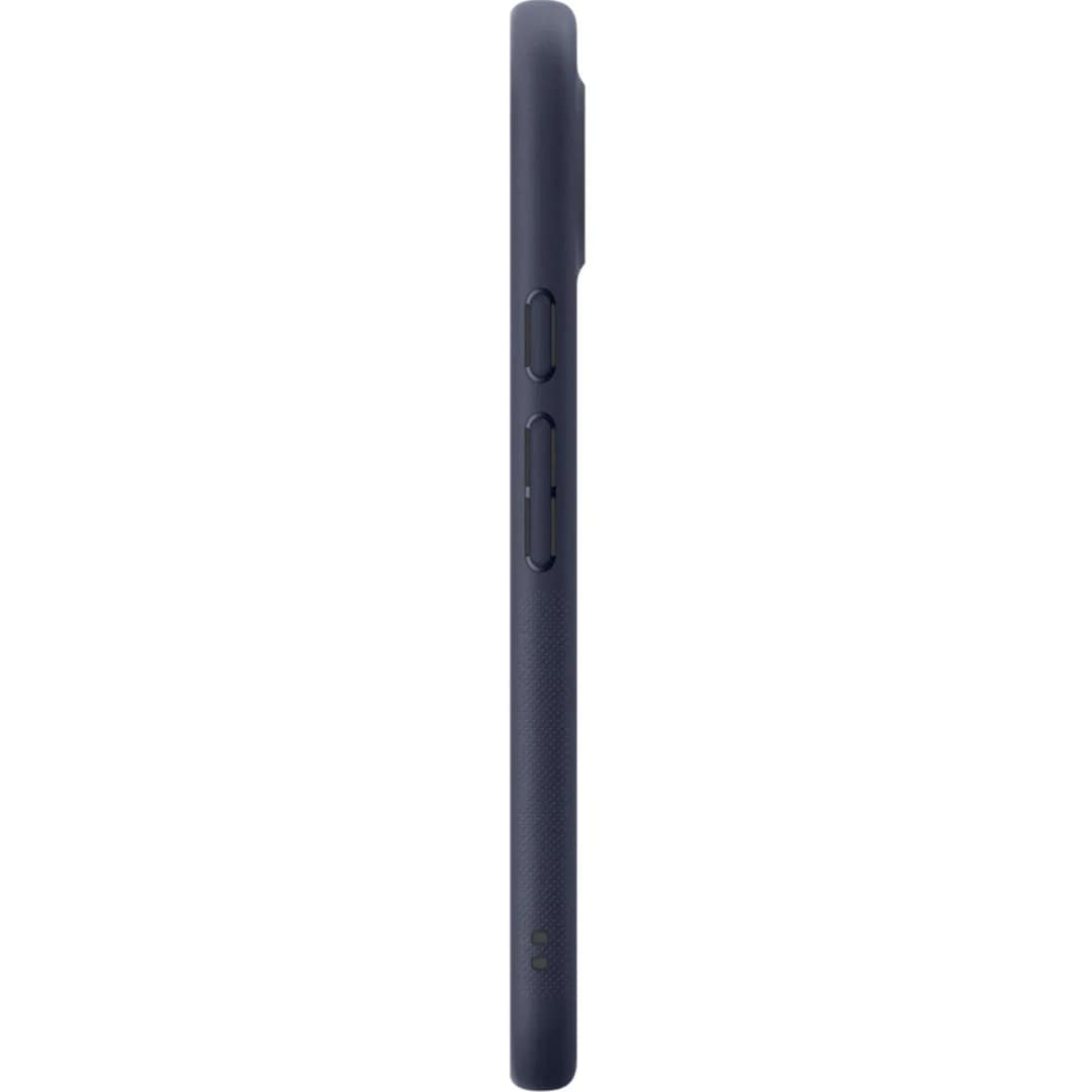 Чехол Caseology Pop Case для Google Pixel 9 Pro XL Blueberry Navy, Синий — фото 7