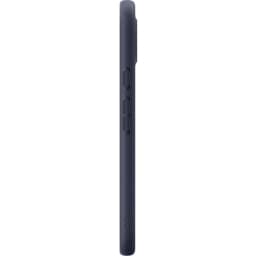 Чехол Caseology Pop Case для Google Pixel 9 Pro XL Blueberry Navy, Синий — фото 7