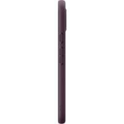 Чехол Caseology Pop Case для Google Pixel 9 Pro XL Burgundy Bean, Красный — фото 6
