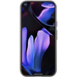 Чехол Caseology Parallax Case для Google Pixel 9 Pro XL Ash Gray, Серый — фото 7
