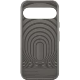 Чехол Caseology Parallax Case для Google Pixel 9 Pro XL Ash Gray, Серый — фото 8