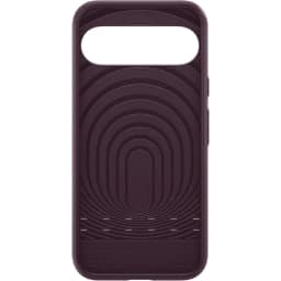 Чехол Caseology Parallax Case для Google Pixel 9 Pro XL Burgundy, Красный — фото 8