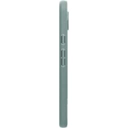 Чехол Caseology Parallax Case для Google Pixel 9 Pro XL Sage Green, Зеленый — фото 6