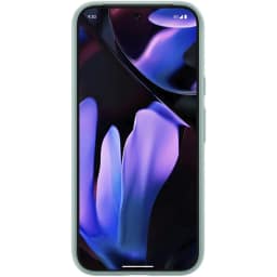 Чехол Caseology Parallax Case для Google Pixel 9 Pro XL Sage Green, Зеленый — фото 7