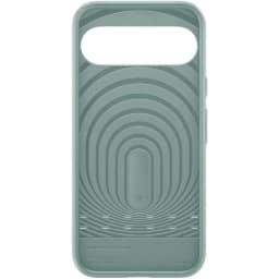 Чехол Caseology Parallax Case для Google Pixel 9 Pro XL Sage Green, Зеленый — фото 8