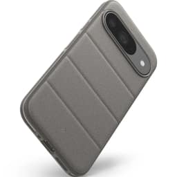 Чехол Caseology Athlex для Google Pixel 9 9Pro Active Gray, Серый — фото 2