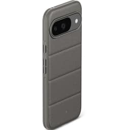 Чехол Caseology Athlex для Google Pixel 9 9Pro Active Gray, Серый — фото 3