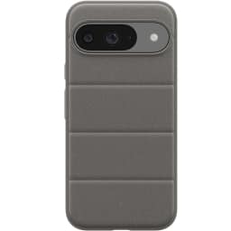 Чехол Caseology Athlex для Google Pixel 9 9Pro Active Gray, Серый — фото 10