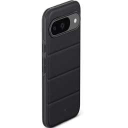 Чехол Caseology Athlex для Google Pixel 9 9Pro Active Black, Черный — фото 2