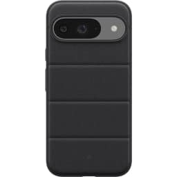 Чехол Caseology Athlex для Google Pixel 9 9Pro Active Black, Черный — фото 4