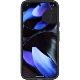 Чехол Caseology Athlex для Google Pixel 9 9Pro Active Black, Черный — фото 8