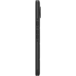Чехол Caseology Athlex для Google Pixel 9 9Pro Active Black, Черный — фото 9