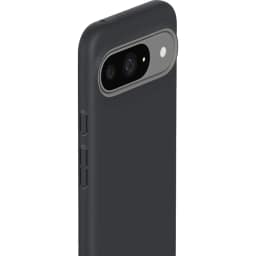 Чехол Caseology Pop Case для Google Pixel 9 9Pro Black Sesame, Черный — фото 3